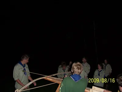 100-7976.jpg