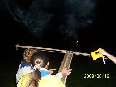 100-7978.jpg