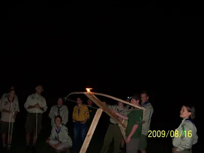 100-7982.jpg