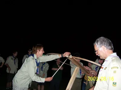 100-7983.jpg