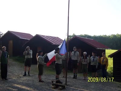 100-7992.jpg