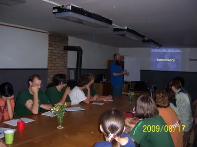 100-7995.jpg
