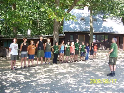 100-8010.jpg