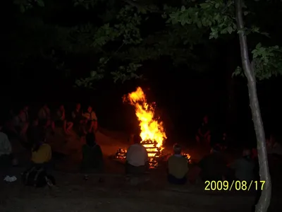 100-8012.jpg