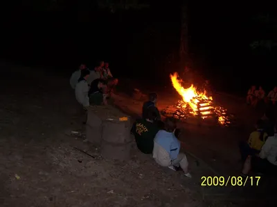 100-8015.jpg