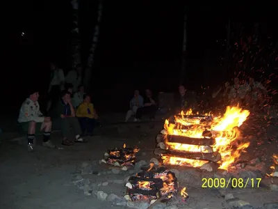 100-8021.jpg