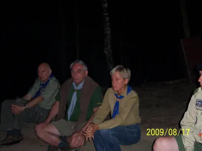 100-8029.jpg