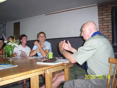 100-8039.jpg
