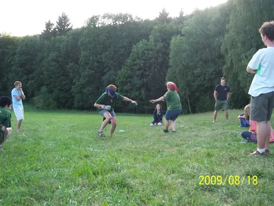 100-8055.jpg