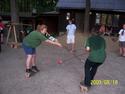 100-8058.jpg