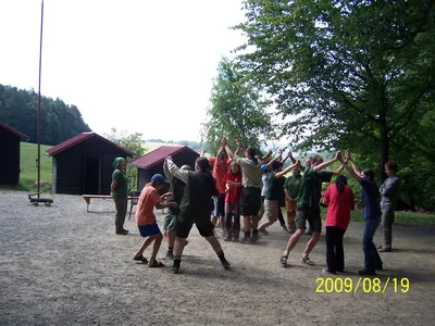 100-8059.jpg