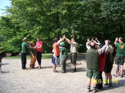 100-8060.jpg