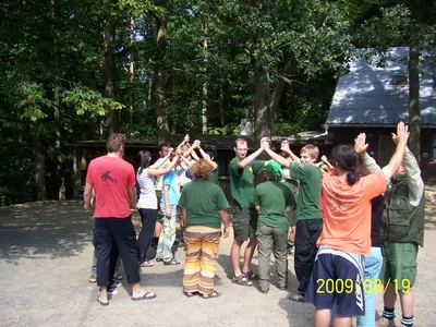100-8061.jpg