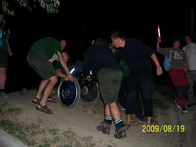 100-8070.jpg