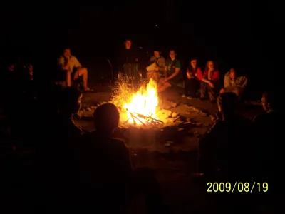 100-8075.jpg