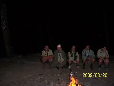 100-8080.jpg
