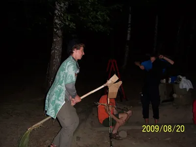 100-8084.jpg