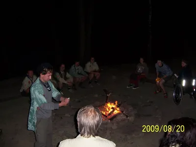 100-8085.jpg