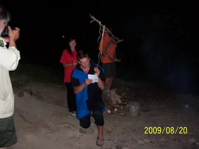 100-8090.jpg