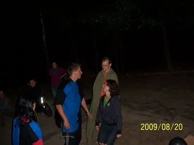 100-8092.jpg