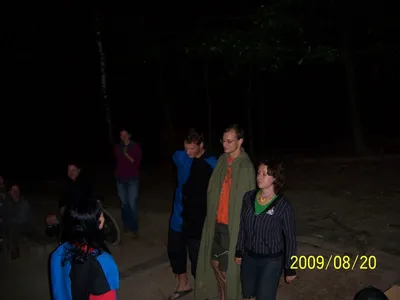 100-8093.jpg