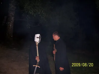 100-8096.jpg