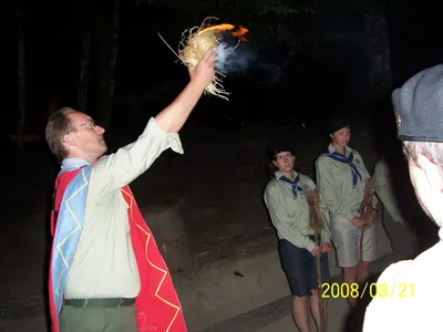 100-8114.jpg