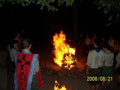 100-8116.jpg
