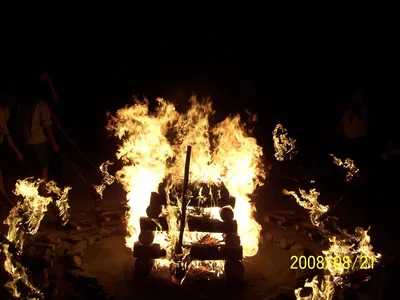 100-8118.jpg