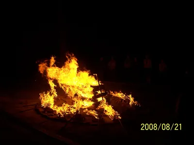100-8121.jpg