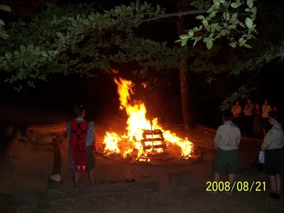 100-8122.jpg