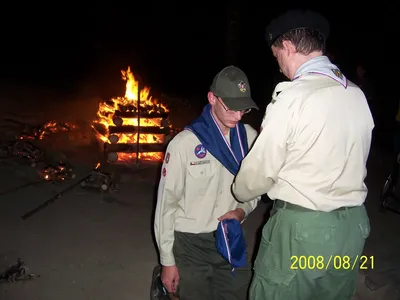 100-8131.jpg