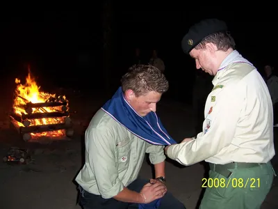 100-8135.jpg
