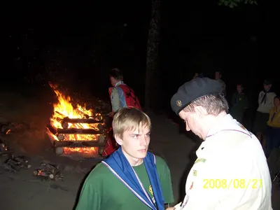 100-8136.jpg