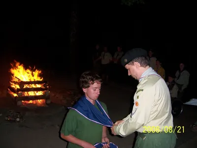 100-8137.jpg