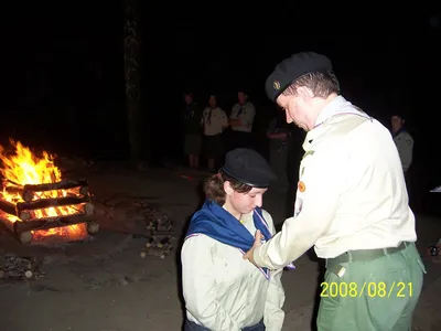 100-8138.jpg