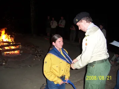 100-8143.jpg