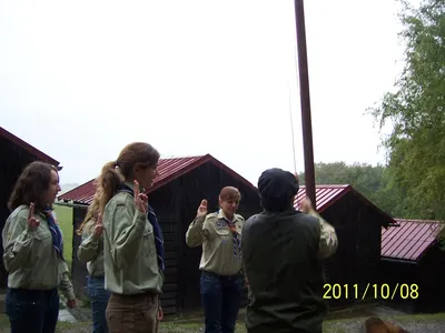 100-1237.jpg