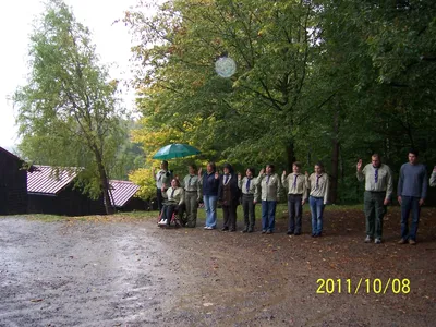 100-1240.jpg