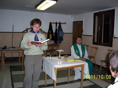 100-1260.jpg