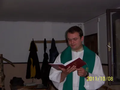 100-1262.jpg