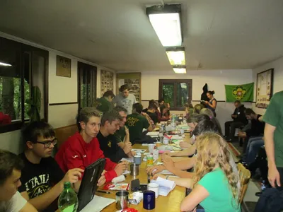 img-4479.jpg