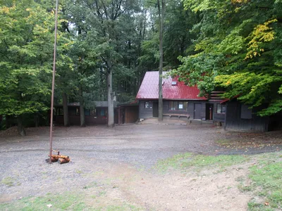img-4480.jpg
