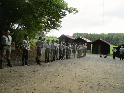 img-4494.jpg