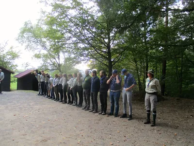 img-4495.jpg