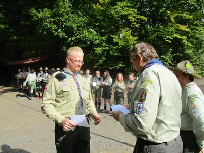 img-4509.jpg