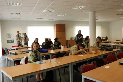 img-3831.jpg