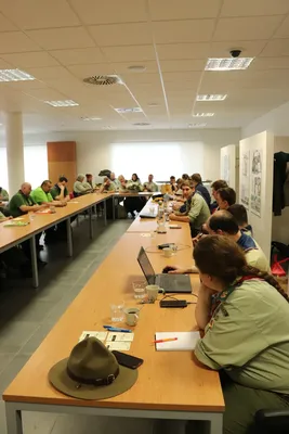 img-3856.jpg