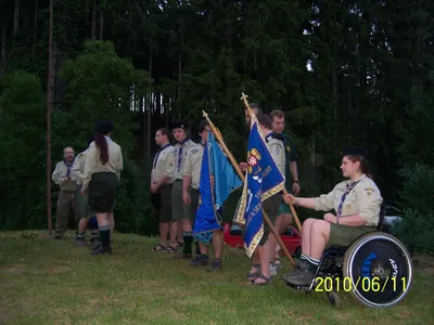100-9218.jpg