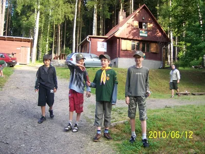 100-9252.jpg